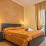 B&B Monte