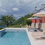 Feel Discovery Villa Aura Douro Valley
