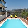 Feel Discovery Mirão River House Douro