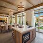 Luxe 3BR Villa: Pool, Breakfast & Housekeeping