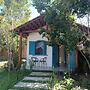 Trancoso Biriba guest house