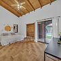 FLIPHAUS Wine Country Viamonte