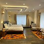 Hotel Khamsum