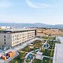 Stillo Business Hotel