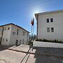 Demiröz Konak Otel