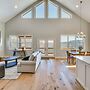 Newly Built Home w/ Mtn Views in Black Mountain!