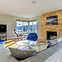 Outdoor Adventurer's Oasis in White Salmon