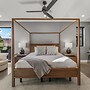 Serene Views #17 3 Bedroom Home