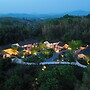 Hegu Villa Hotel
