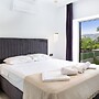 İmportantTravel BD4108 2Bedroomed Villa
