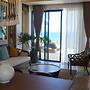 El Nido Beach by Eureka Resorts
