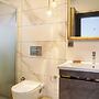 İmportantTravel BD4109 2Bedroomed Villa