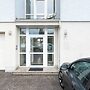 COY Apartments Steyr - Work & Relaxation
