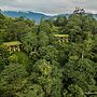 Jardin de los Suenos