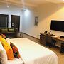 Skyview Homes