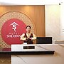 Hotel Sherpani