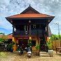 Samroas Homestay