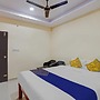 Saidham Comfort