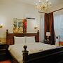 Leila Mansion Hotel