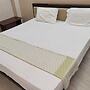 Hotel Velusamy Inn