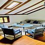 Cottage for Rent in Urshult