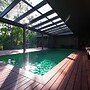 Quinta dos Carqueijais Resort & Wellness