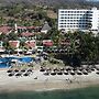 Los Picos Hotel & Suites Bucerias