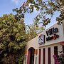 Villa Mango