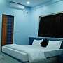 Hotel kailash inn