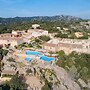 Borgo Smeraldo Resort&Villas