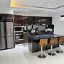 Luxury with Ocean Views&Private Rooftop