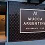 R&D Mucca Argentina