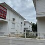 villa dream antalya