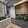 Devki Grand Hotel