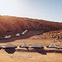 Magic Camps Wahiba Sands