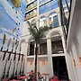 Hotel Divino by Fimedhotels