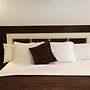 Bizzare Luxury Apartment