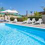 Araceli in Vidreres With 3 Bedrooms and 2 Bathrooms