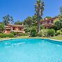Villa Cuba in Llafranc