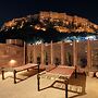 Aakash Heritage Haveli