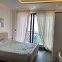 Residence Hills Lux Hotels & Spa Kopaonik