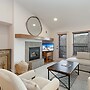 River Pines A303 3 Bedroom Condo
