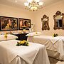 Selborne Golf Estate First Private Stays