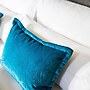 Motel One Wien-Donau City