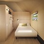wecamp Cádiz