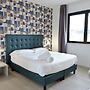 Hotel HE Roma
