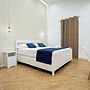 Giandra Rooms and Garden