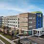 Home2 Suites By Hilton Lakeland North I-4