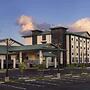 Hampton Inn & Suites Maui North Shore