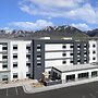 Home2 Suites By Hilton Tooele